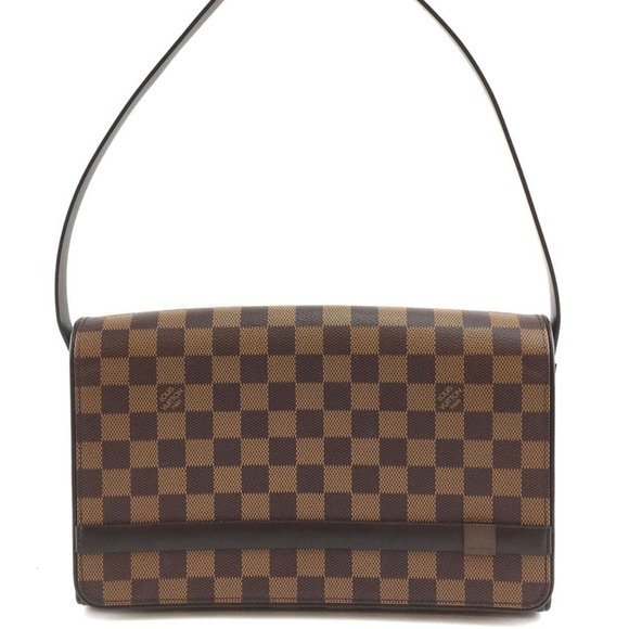 one handle shoulder bag